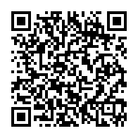 qrcode:http://www.ecoledelocean-plouharnel.ac-rennes.fr/94