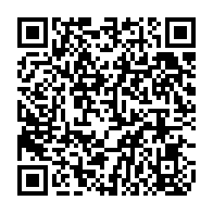 qrcode:http://www.ecoledelocean-plouharnel.ac-rennes.fr/85