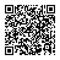 qrcode:http://www.ecoledelocean-plouharnel.ac-rennes.fr/187