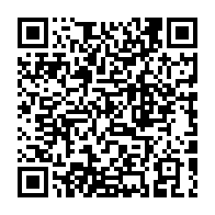 qrcode:http://www.ecoledelocean-plouharnel.ac-rennes.fr/118