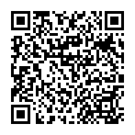 qrcode:http://www.ecoledelocean-plouharnel.ac-rennes.fr/68