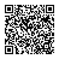 qrcode:http://www.ecoledelocean-plouharnel.ac-rennes.fr/91