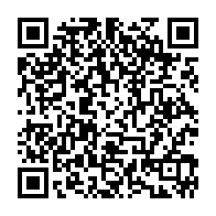 qrcode:http://www.ecoledelocean-plouharnel.ac-rennes.fr/149