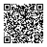 qrcode:http://www.ecoledelocean-plouharnel.ac-rennes.fr/100