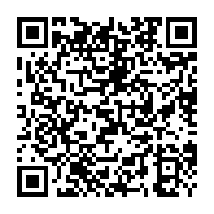 qrcode:http://www.ecoledelocean-plouharnel.ac-rennes.fr/168
