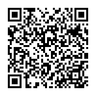 qrcode:http://www.ecoledelocean-plouharnel.ac-rennes.fr/48