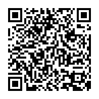 qrcode:http://www.ecoledelocean-plouharnel.ac-rennes.fr/146