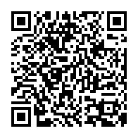 qrcode:http://www.ecoledelocean-plouharnel.ac-rennes.fr/142