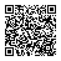 qrcode:http://www.ecoledelocean-plouharnel.ac-rennes.fr/189