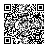 qrcode:http://www.ecoledelocean-plouharnel.ac-rennes.fr/86