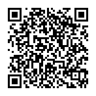 qrcode:http://www.ecoledelocean-plouharnel.ac-rennes.fr/132