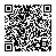 qrcode:http://www.ecoledelocean-plouharnel.ac-rennes.fr/170