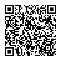 qrcode:http://www.ecoledelocean-plouharnel.ac-rennes.fr/121