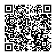 qrcode:http://www.ecoledelocean-plouharnel.ac-rennes.fr/167