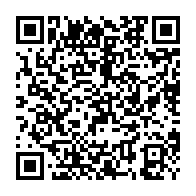 qrcode:http://www.ecoledelocean-plouharnel.ac-rennes.fr/112