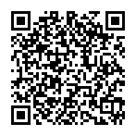 qrcode:http://www.ecoledelocean-plouharnel.ac-rennes.fr/180