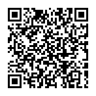 qrcode:http://www.ecoledelocean-plouharnel.ac-rennes.fr/82
