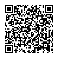 qrcode:http://www.ecoledelocean-plouharnel.ac-rennes.fr/65