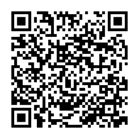 qrcode:http://www.ecoledelocean-plouharnel.ac-rennes.fr/96