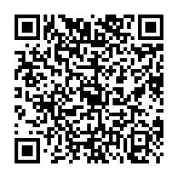 qrcode:http://www.ecoledelocean-plouharnel.ac-rennes.fr/75