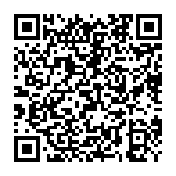qrcode:http://www.ecoledelocean-plouharnel.ac-rennes.fr/148