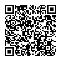 qrcode:http://www.ecoledelocean-plouharnel.ac-rennes.fr/190