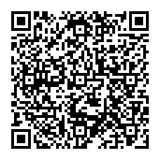 qrcode:http://www.ecoledelocean-plouharnel.ac-rennes.fr/spip.php?rubrique2