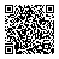 qrcode:http://www.ecoledelocean-plouharnel.ac-rennes.fr/134