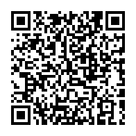 qrcode:http://www.ecoledelocean-plouharnel.ac-rennes.fr/156