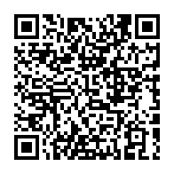 qrcode:http://www.ecoledelocean-plouharnel.ac-rennes.fr/145