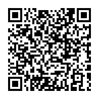 qrcode:http://www.ecoledelocean-plouharnel.ac-rennes.fr/169