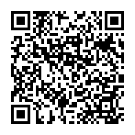 qrcode:http://www.ecoledelocean-plouharnel.ac-rennes.fr/92
