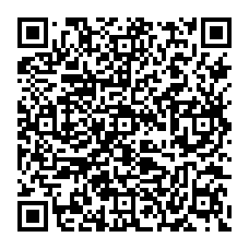qrcode:http://www.ecoledelocean-plouharnel.ac-rennes.fr/spip.php?rubrique18