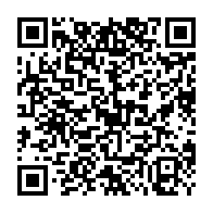 qrcode:http://www.ecoledelocean-plouharnel.ac-rennes.fr/71