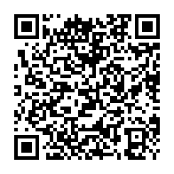 qrcode:http://www.ecoledelocean-plouharnel.ac-rennes.fr/192