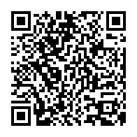 qrcode:http://www.ecoledelocean-plouharnel.ac-rennes.fr/110