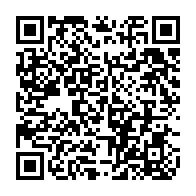 qrcode:http://www.ecoledelocean-plouharnel.ac-rennes.fr/147