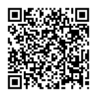 qrcode:http://www.ecoledelocean-plouharnel.ac-rennes.fr/76