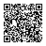 qrcode:http://www.ecoledelocean-plouharnel.ac-rennes.fr/151