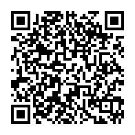 qrcode:http://www.ecoledelocean-plouharnel.ac-rennes.fr/164