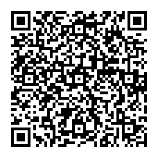 qrcode:http://www.ecoledelocean-plouharnel.ac-rennes.fr/spip.php?rubrique13
