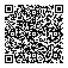 qrcode:http://www.ecoledelocean-plouharnel.ac-rennes.fr/spip.php?rubrique20