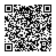 qrcode:http://www.ecoledelocean-plouharnel.ac-rennes.fr/183