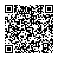 qrcode:http://www.ecoledelocean-plouharnel.ac-rennes.fr/128
