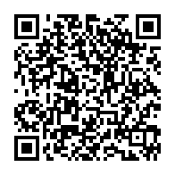 qrcode:http://www.ecoledelocean-plouharnel.ac-rennes.fr/162