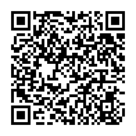 qrcode:http://www.ecoledelocean-plouharnel.ac-rennes.fr/53