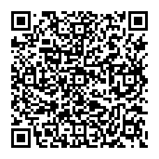 qrcode:http://www.ecoledelocean-plouharnel.ac-rennes.fr/spip.php?rubrique14