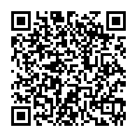 qrcode:http://www.ecoledelocean-plouharnel.ac-rennes.fr/114
