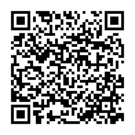 qrcode:http://www.ecoledelocean-plouharnel.ac-rennes.fr/54
