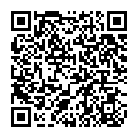 qrcode:http://www.ecoledelocean-plouharnel.ac-rennes.fr/61